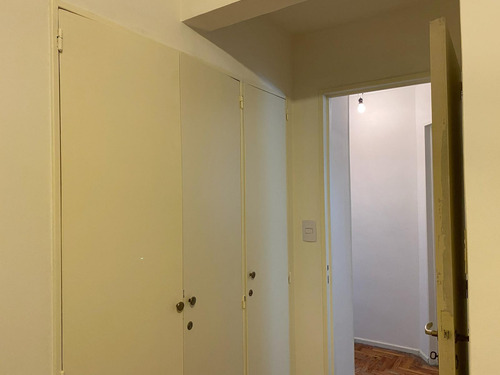 Imagen 17 de 30 de Venta Departamento 3 Ambientes En Palermo Con Balcon