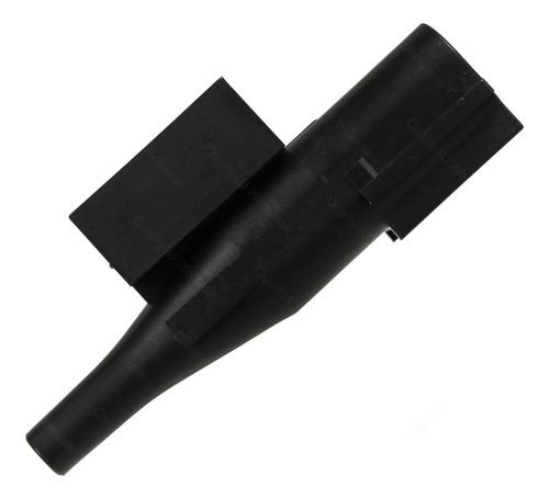 Sensor Temperatura Aire Ambiente Honda Pilot Elite 2016 3.5l