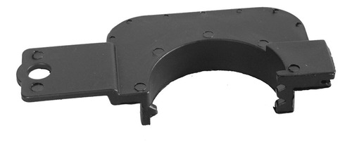 3 Soporte De Tapa De 3rd Gen 2016-2022 Reemplazo