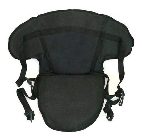 Asiento Para Kayak Universal