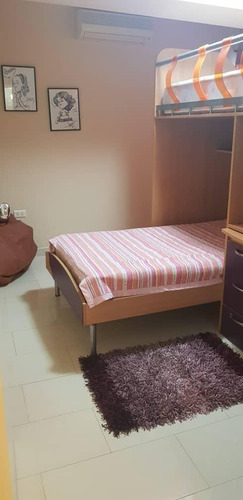 Imagen 14 de 18 de Apartamento En El Parral, Res. Assad Palace. Sda-642