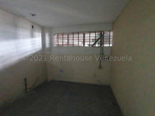 Imagen 19 de 30 de Galpon En Venta Barquisimeto Zona Industrial. Selena Pacheco, Tlf. 04245197639 Cod. 22-17605. Lara, Venezuela