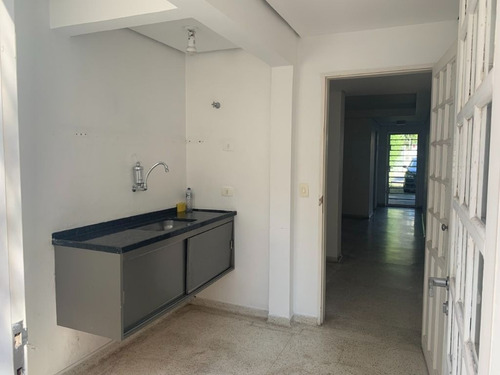 Imagem 19 de 26 de Sobrado À Venda, 235 M² Por R$ 2.830.000,00 - Pinheiros - São Paulo/sp - So2656