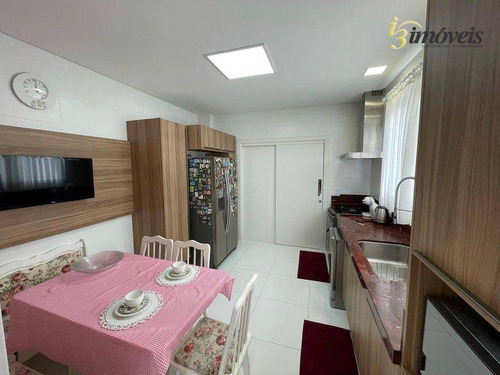 Imagem 15 de 30 de Condomínio Haras Do Rio Do Ouro, Casa Alto Padrão Em Condomínio Fechado Com 4 Suítes E 1 Dormitório À Venda, 570 M² Área Construída, Terreno Com 677m² - Ca0390