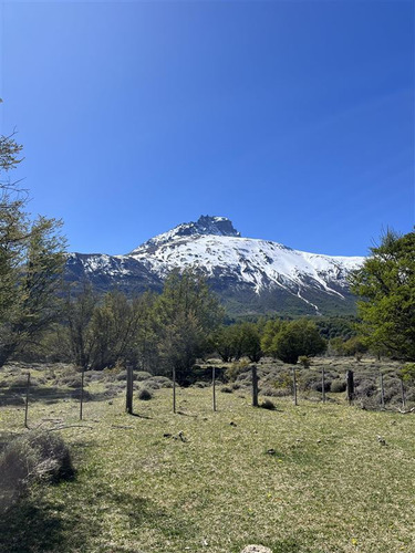 Sitio En Venta En Coihaique