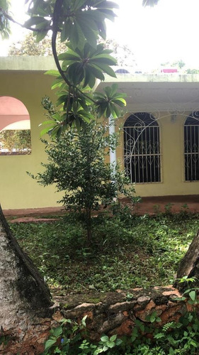 Imagen 3 de 30 de Hacienda En Venta - En San Antonio Tehuitz, Yucatán