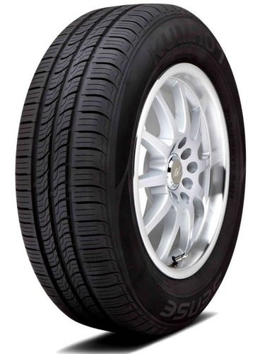 Neumáticos Kumho 205 65 15 94h Kr26 Cubierta Ecosport