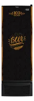 Comprar Cervejeira Porta Cega 569 Litros Fricon Vcfc569c Preto 220v