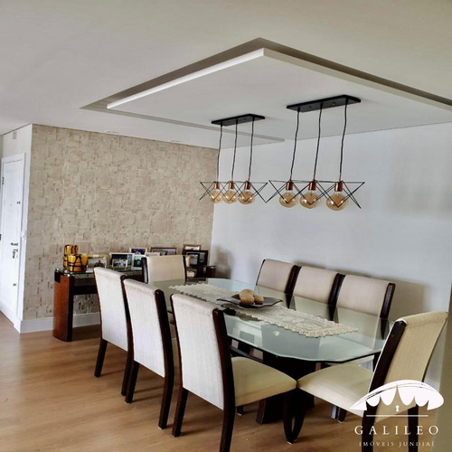 Imagem 10 de 21 de Venda | Apartamento Condomínio No Campos Elíseos - Com 157 M² - 03 Dorms - Sendo 01 Suíte - 03 Vagas - Área De Lazer Completa. - Ap01888 - 69672043