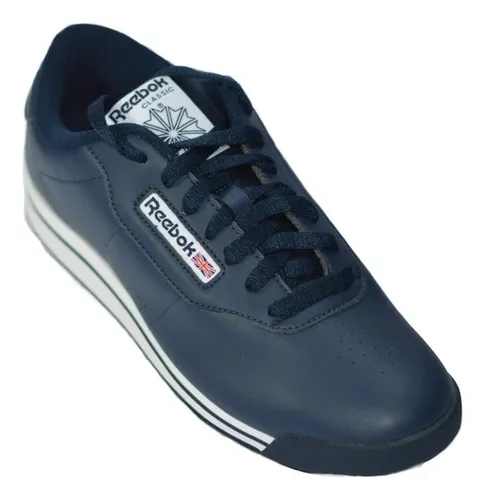 Reebok princess blanca sale