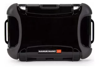 330 Nano Nanuk Case