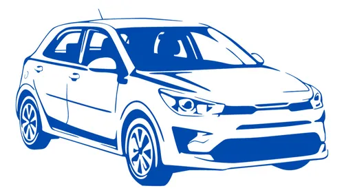 comprar Software De Parqueaderos En Excel - Lord Parking System