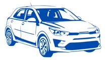 Comprar Software De Parqueaderos En Excel - Lord Parking System