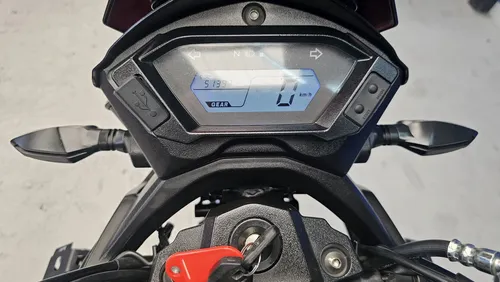 Akt Tt Ds 200