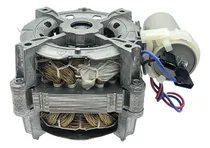 Comprar Motor 1u002F4 Weg Tanquinho Suggar 10kg A 20kg 127v
