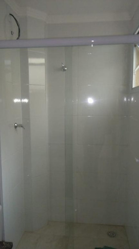 Imagem 6 de 23 de Apartamento Com 2 Dormitórios, 39 M² - Venda Por R$ 240.000,00 Ou Aluguel Por R$ 1.450,00/mês - Vila Aricanduva - São Paulo/sp - Ap7240