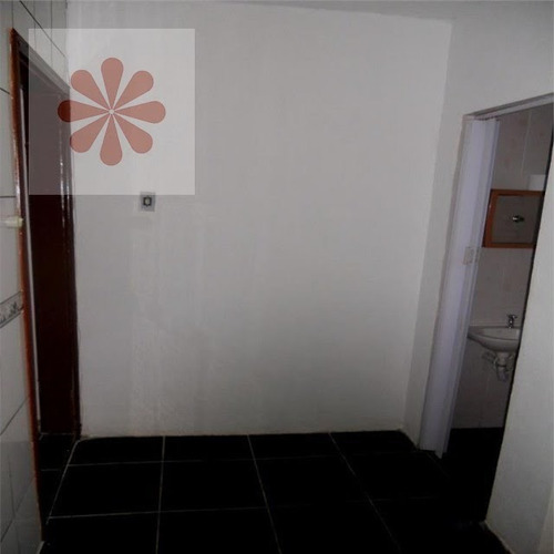 Imagem 6 de 15 de Casa Térrea Em Jardim Lucinda - São Paulo - 5578