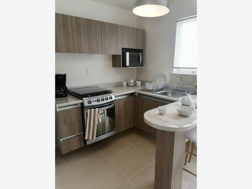 Imagen 9 de 10 de Casa Sola En Venta Bosques De Chapultepec