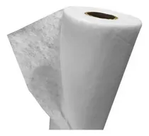 Comprar 10m Tela De Refuerzo Membrana Para Impermeabilizar 1m Ancho