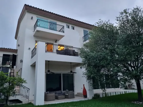 Casa - Venta