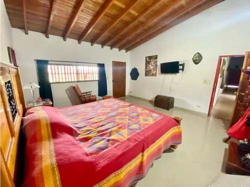 Finca En Vender En Guarne