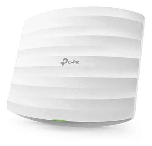 comprar Access point interior TP-Link Omada blanco