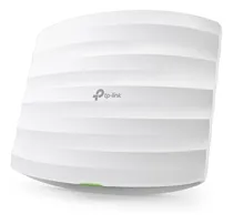 Comprar Access point interior TP-Link Omada blanco