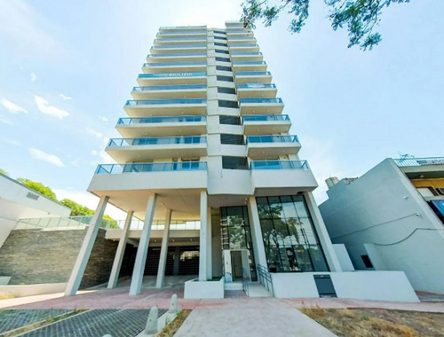 Torre Boreal Un Dormitorio Mas Comodin