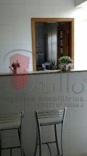 Imagem 8 de 11 de Sobrado - Jardim Independencia - Ref: 876 - V-876