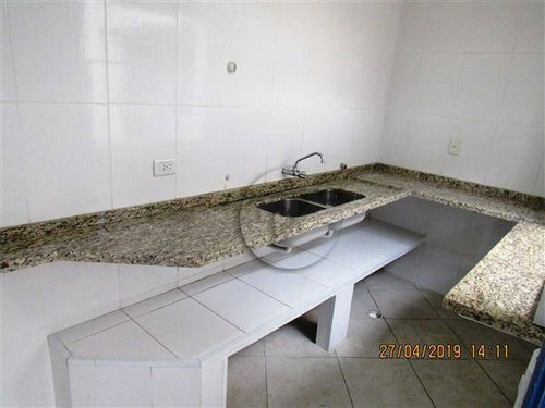 Imagem 7 de 29 de Prédio, 740 M² - Venda Por R$ 249.000,00 Ou Aluguel Por R$ 12.000,00/mês - Santo Antônio - São Caetano Do Sul/sp - Pr0089