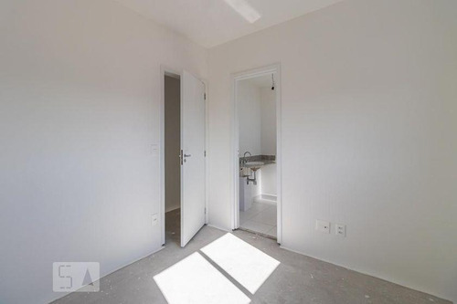 Imagem 11 de 23 de Rrcod3738 Apartamento 83m² Condomínio Bellini - 2 Suítes 2 Vagas - Oportunidade - Barueri, Sp - Ótima Localização - Próximo De Alphaville - Rr3738 - 69858849