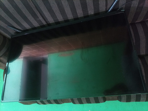 Imagem 1 de 1 de Tv