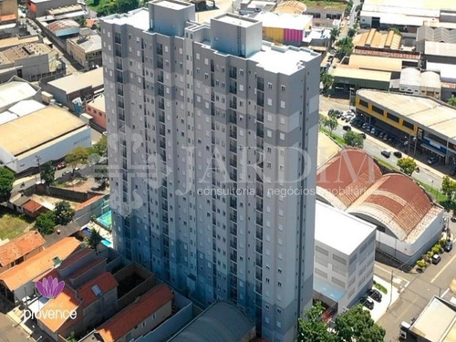 Imagem 29 de 30 de Apartamento Novo Na Pauliceia, Com 61m², 2 Dormitórios Sendo 01 Suite, Sala Com Varanda, Cozinha, Area De Serviços E 02 Vagas De Garagem - Ap01381 - 70653214