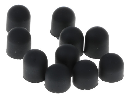 Wpd 20pack Executive Stylus Nib Puntas De Goma Universales