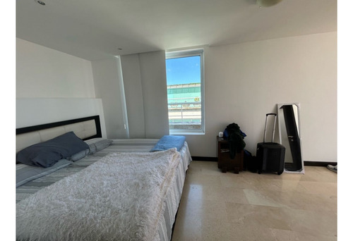 Venta Apartamento En La Unión 341m2