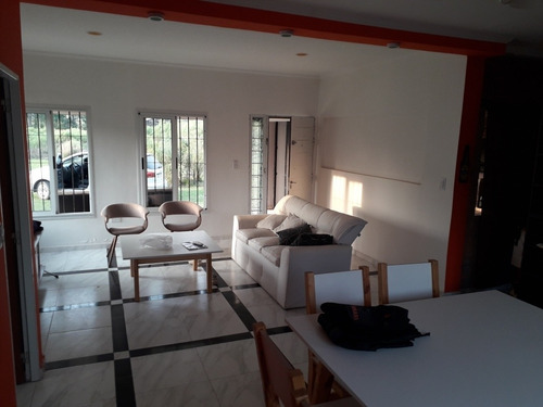 Oportunidad! Se Vende En Riachuelo -corrientes-