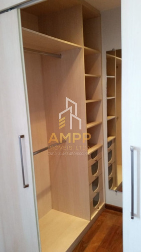 Imagem 6 de 15 de Apartamentos - Residencial - Condomínio Villa Mayor - 1571