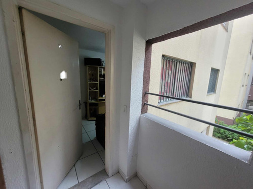 Apartamento Guarulhos ( Quitado),sp São Paulo
