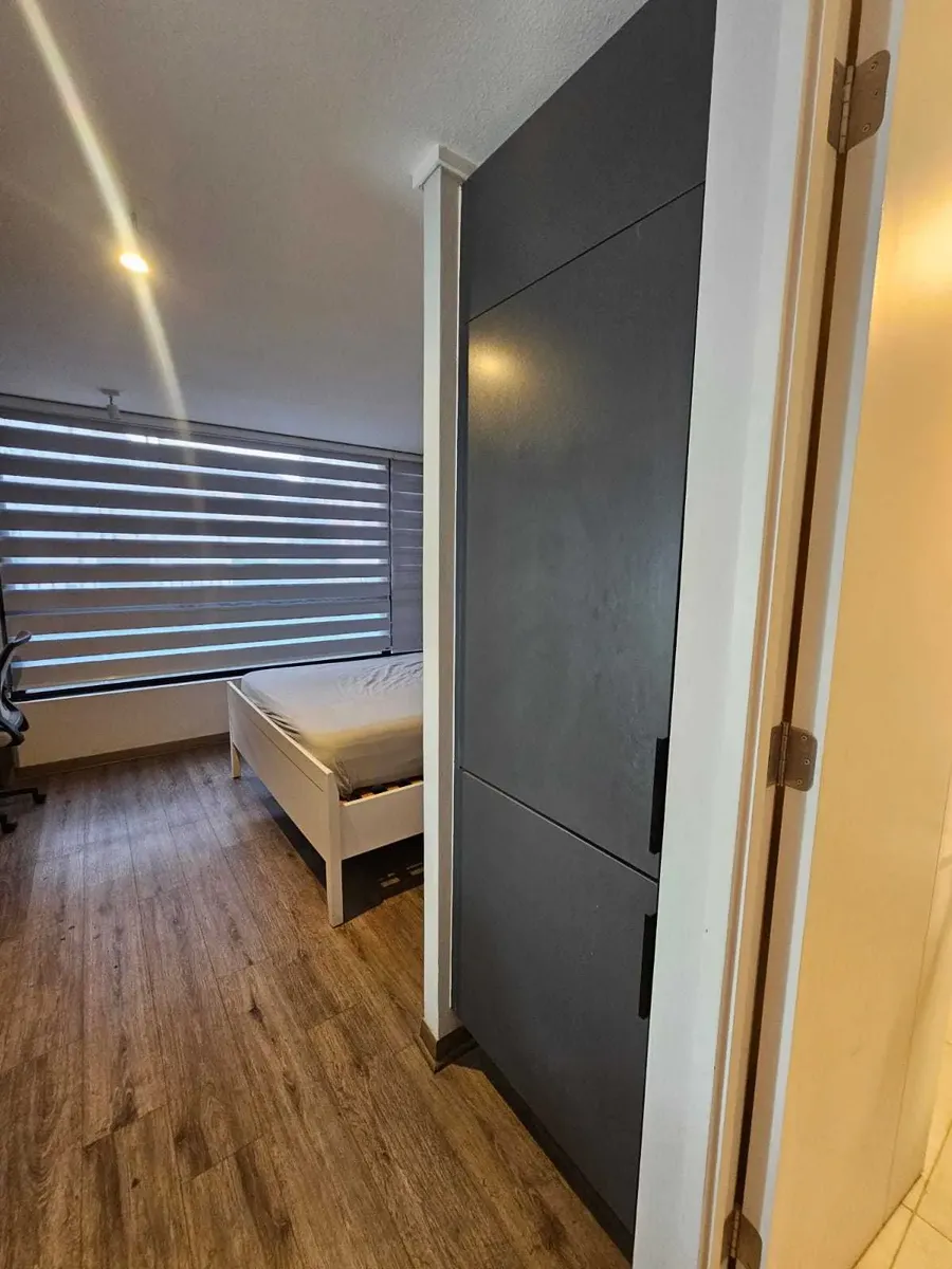 Imagen 3 de 25 de Home Studio 1d1b (166980)