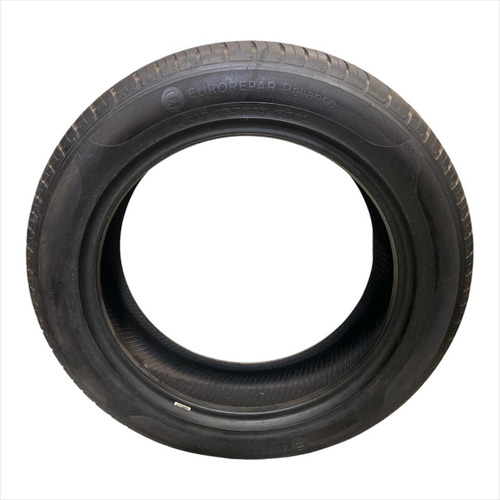 Neumático Eurorepar Pk05 215/55 R18 99v