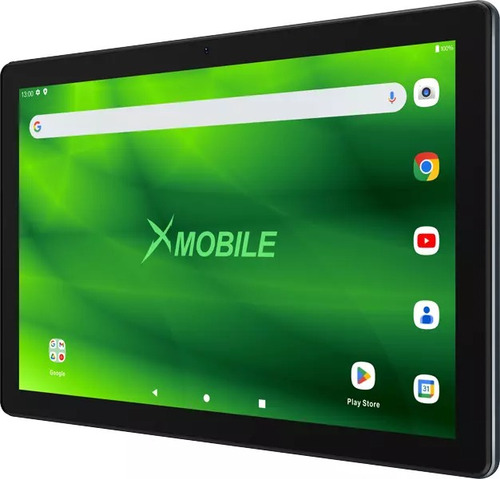 Tableta Xmobile X10 Max