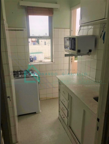 Imagen 8 de 13 de Montevideo/ Apartamento De 2 Dormitorios