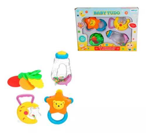 Jogos de Salão - Bebe Brinquedo  Loja Online - Compre Online na