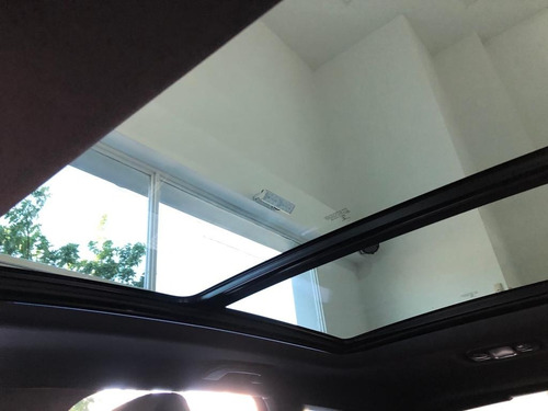 Imagen 9 de 15 de Peugeot 3008 Gt Pack Hdi Tiptronic 0km - Darc Autos