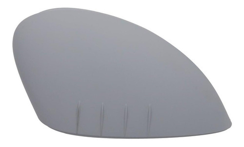Imagen 2 de 5 de Tapa Espejo Ext C/luz Der Ford Fiesta Kinetic 2011/17
