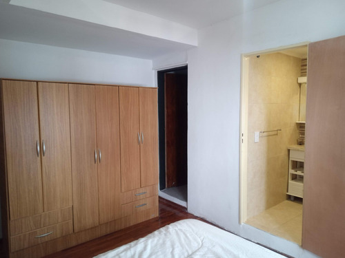 Imagen 14 de 30 de Ph De 3 Ambientes/luz/2 Baños A Nuevo/lavadero
