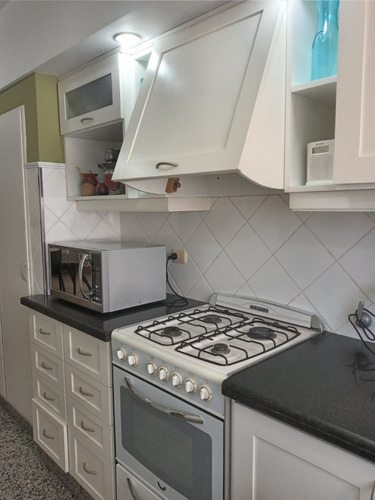 Imagen 16 de 30 de Dueño Vende Impecable Piso De Excelencia 175 Mt. Mar Del Plata Bajas Expensas. Un Lujo.