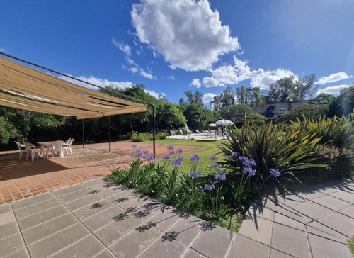 Venta Dormi En Mayling Club De Campo | Vco Propiedades