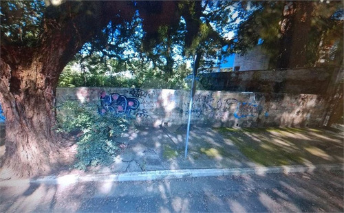 City Boaçava - Frente A Praça Barão Pinto Lima - 353-im80953