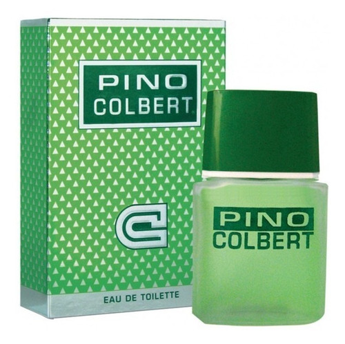 Colbert Pino 30 Ml.